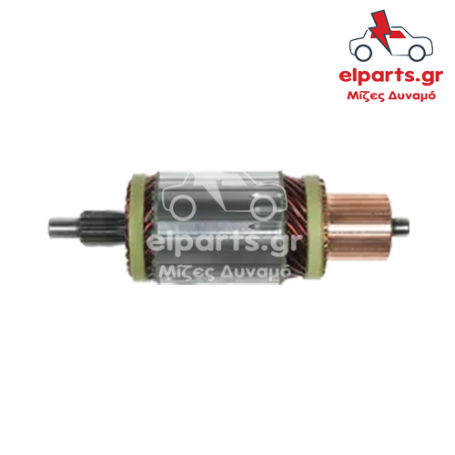 Μίζα Mitsubishi SA5054S 