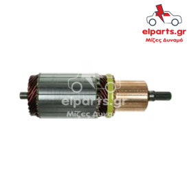 Μίζα Denso SA6005 