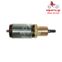 Μίζα Denso SA6005 