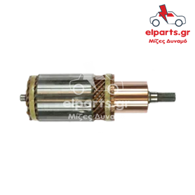 Μίζα Denso SA6006 