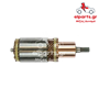 Μίζα Denso SA6006 