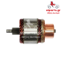 Μίζα Denso SA6019 