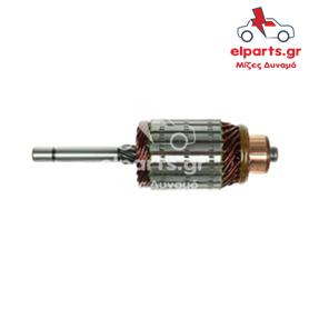 Μίζα Denso SA6030S 