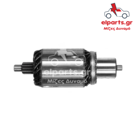 SA9001 Πομπίνα Μίζας Ford Μίζα Ford SA9001