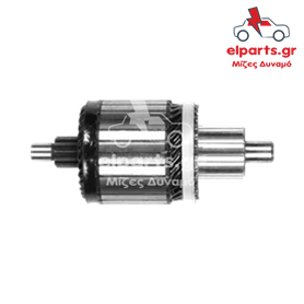 SA9003 Πομπίνα Μίζας Ford Μίζα Ford SA9003