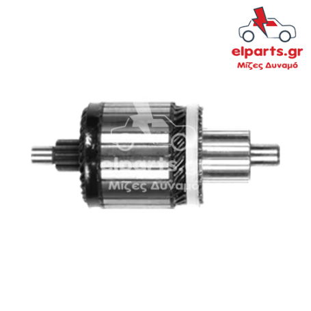 Μίζα Ford SA9003 