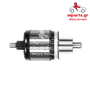 Μίζα Ford SA9003 