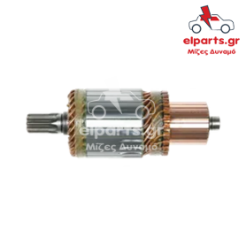 Μίζα Sawafuji SA9004 