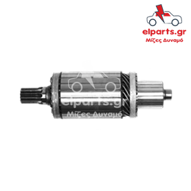 Μίζα Sawafuji SA9005 