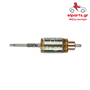 Μίζα Elmot SA9006 