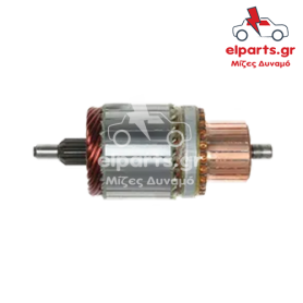 SA9010 Πομπίνα Μίζας Ford Μίζα Ford SA9010