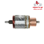 Μίζα Ford SA9010 