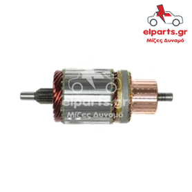 SA9011 Πομπίνα Μίζας Ford Μίζα Ford SA9011