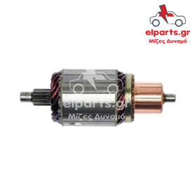 SA9012 Πομπίνα Μίζας Ford Μίζα Ford SA9012