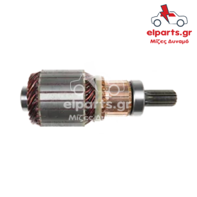 Μίζα Magneton SA9013 