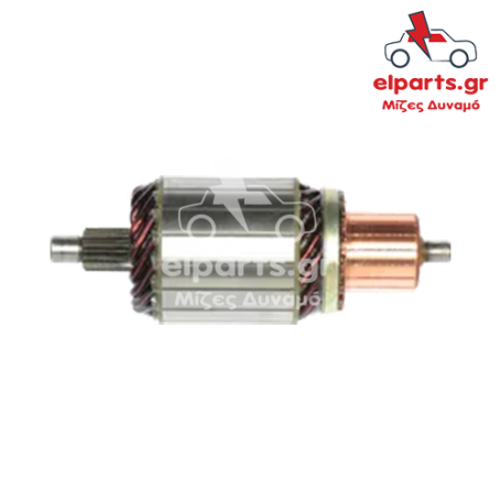 Μίζα Ford SA9015 