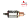 Μίζα Ford SA9015 