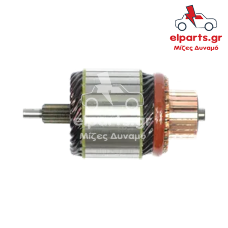 Μίζα Hyundai / Kia SA9016 