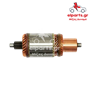 Μίζα Nikko SA9017 