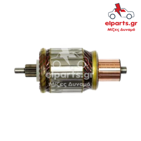 Μίζα Perkins SA9018 