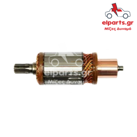 Μίζα Nikko SA9020 