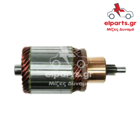 Μίζα Mitsuba SA9028 