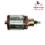 Μίζα Mitsuba SA9028 
