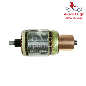 Μίζα Sawafuji SA9030S 