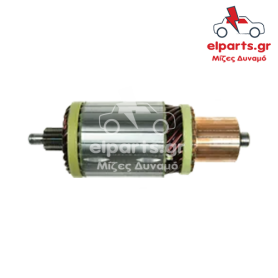 Μίζα Universal SA9036S 