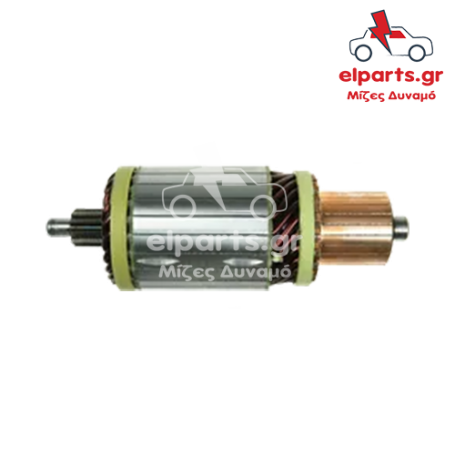 Μίζα Universal SA9036S 