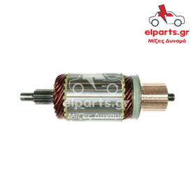 Μίζα Hyundai / Kia SA9037S 