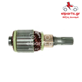 Μίζα Magneton SA9038S 