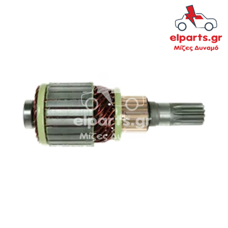 Μίζα Magneton SA9038S 