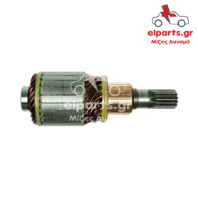 Μίζα Magneton SA9041S 