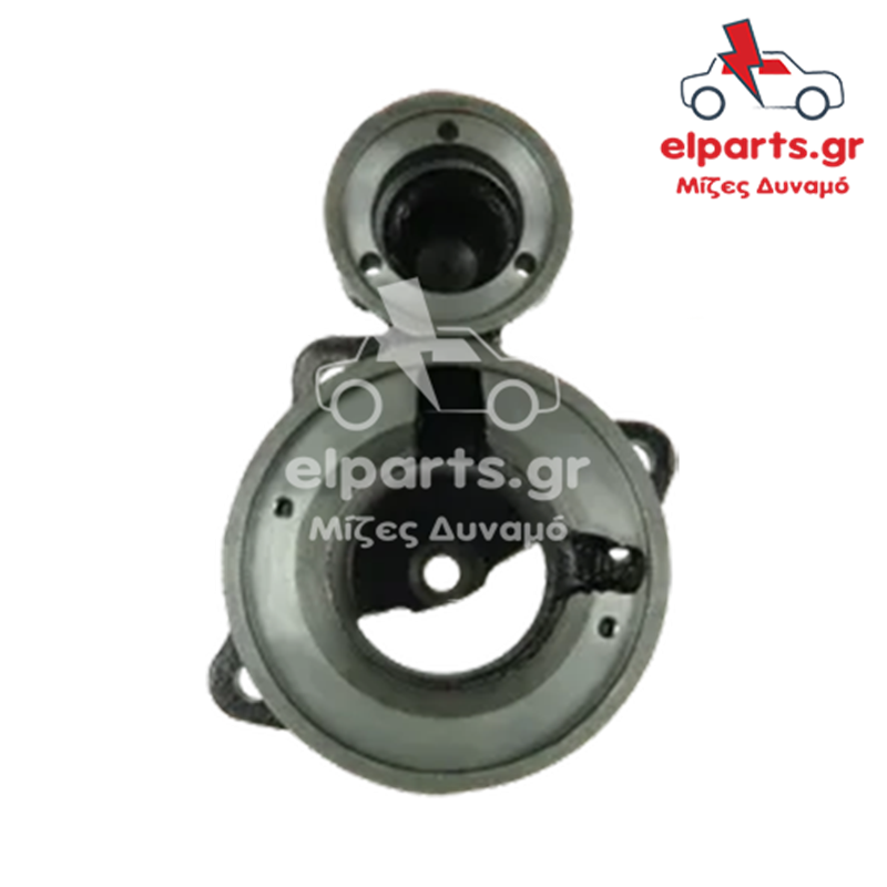 Μίζα Bosch SB0003 