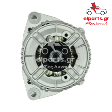 Δυναμό Bosch A0605S 123512500