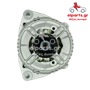 Δυναμό Bosch A0605S 123512500
