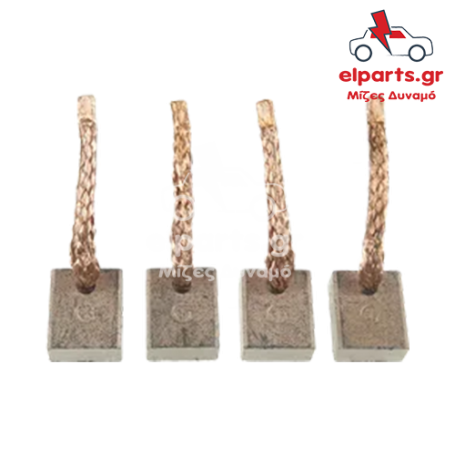 Μίζα Bosch SB0005 