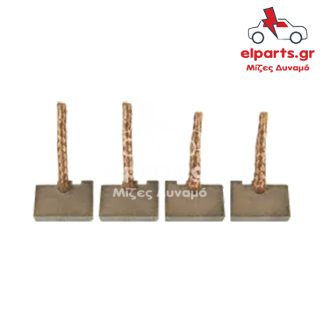 Μίζα Bosch SB0010S 