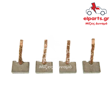 Μίζα Bosch SB0013S 