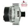 Δυναμό Bosch A0605S 123512500