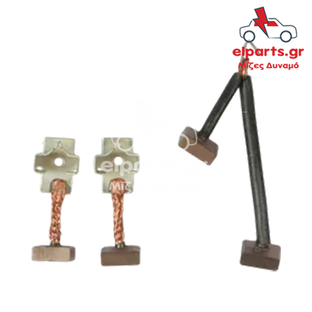 Μίζα Delco SB1004 