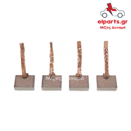 Μίζα Delco SB1005 