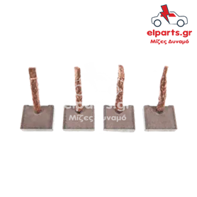 Μίζα Delco SB1008 