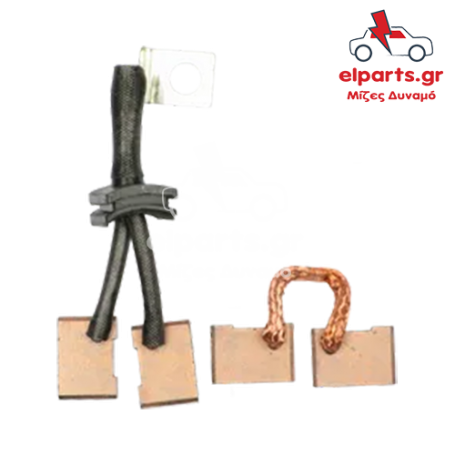 Μίζα Delco SB1009 