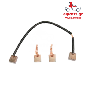 Μίζα Delco SB1010 