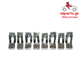 Μίζα Delco SB1013S 