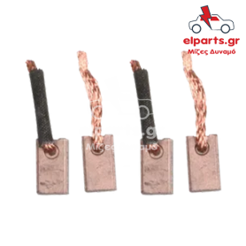 Μίζα Hitachi SB2001 