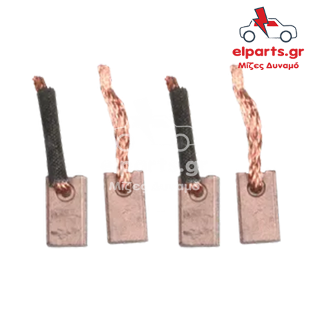 Μίζα Hitachi SB2001 