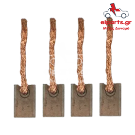 Μίζα Hitachi SB2002 